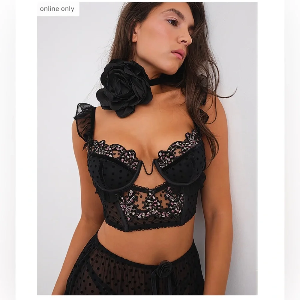 For love and lemons - Picture 4 of 10